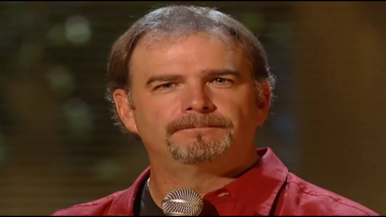 F16 Thunderbird Flight Bill Engvall standup YouTube