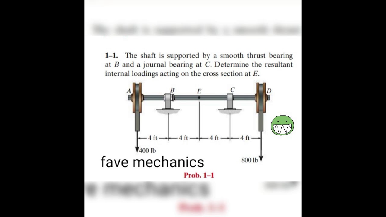 語学・辞書・学習参考書 Mechanics of Thrust FaultsandDecollement Mechanics of Thrust FaultsandDecollement