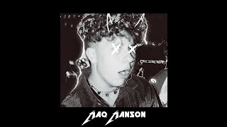 MAQ - MAQ Manson feat. topsijumal [ Lyric Video]