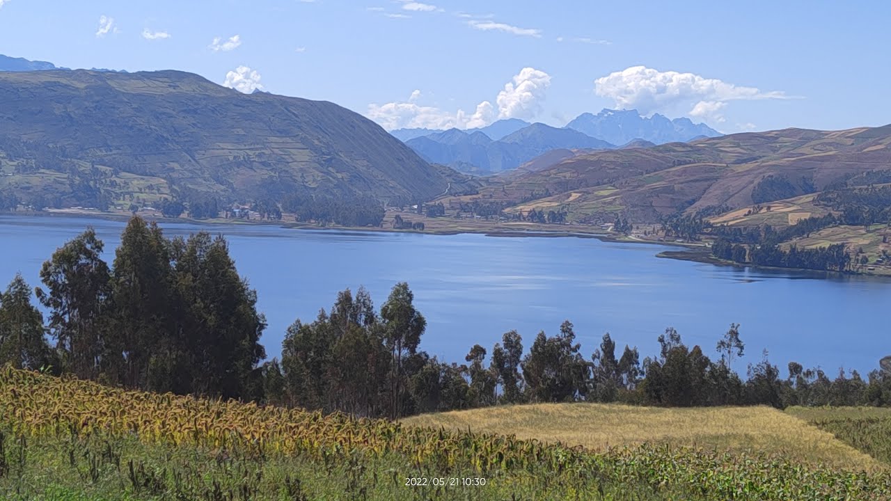 RUTA LAGUNA PACUCHA SONDOR ANDAHUAYLAS APURIMAC PERU Los VelCas ruta-laguna-pacucha-sondor-andahuaylas-apurimac-peru-los-velcas