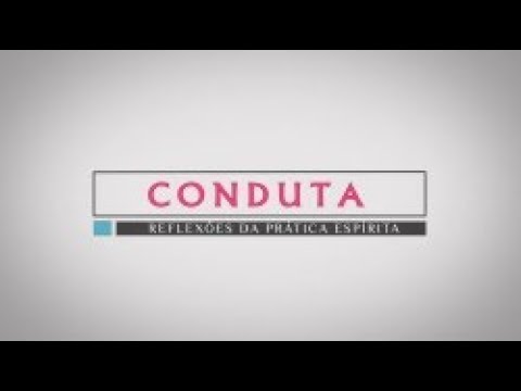 espiritismo em ingles É IMPORTANTE TER DISCIPLINA NOS HORÁRIOS DO CENTRO ESPÍRITA? | Conduta (24/08/2019)
