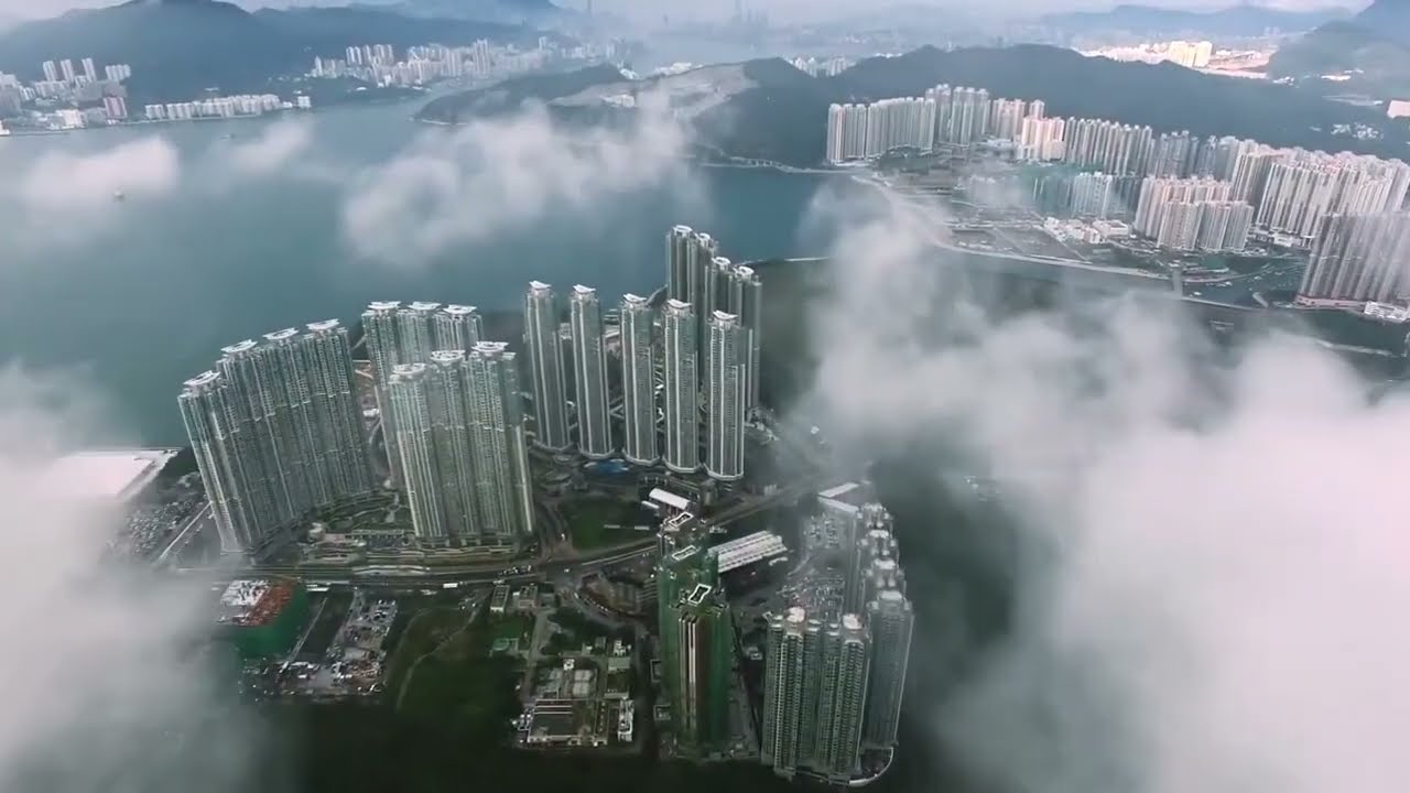 Ethical Dilemmas of AI: Navigating Bias, Privacy, and Transparency