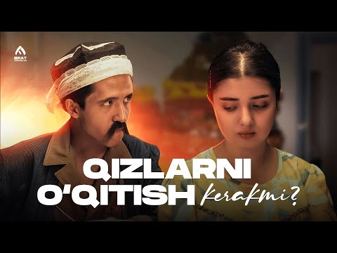 Orgazm ertalab jinsiy aloqa