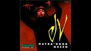 洋楽 G-Rap - JV / Time Keeps Slippin' Away JV - Time Keeps Slippin Away (but i keep goin on) - YouTube
