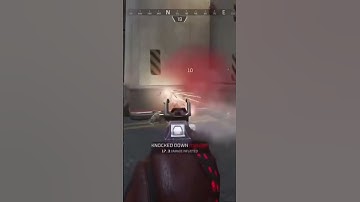 Squad wipe #apex #apexlegends #apexlegendsclips