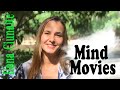 Mind Movies: Self Inquiry Into Mind