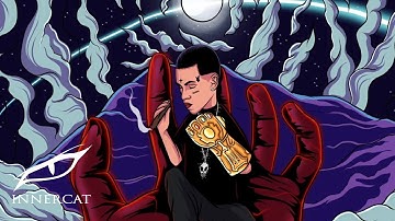 Ele A El Dominio - Enciendelo 🚬 (Spanish Version)