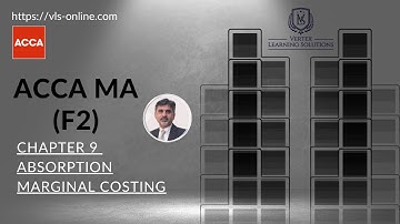 MA - Chapter 9 - AC - MC Costing.mp4