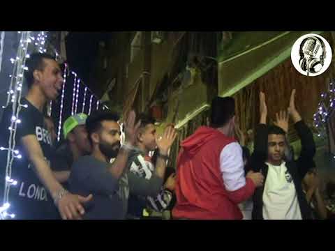 محمود ناصر مهرجان اللي يشتكي مننا