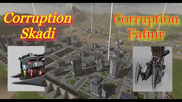 [WR]War robots update 7.5 leaks