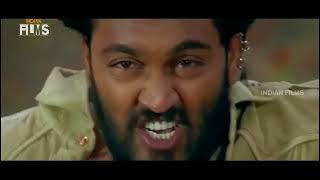 Sri Mahalakshmi (2007) Telugu Full Movie HD _ Srihari_ Poorna