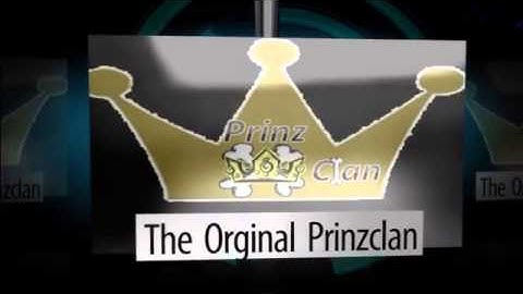 intro video prinzclan 2 - Created using Flixpress.com