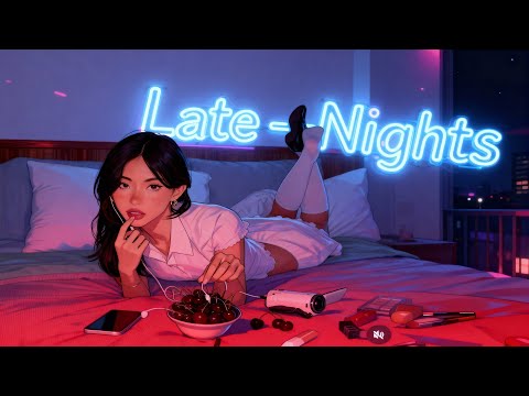 Numb Feelings R&B Vibe Playlist 😭 | Giveon, Isaiah Falls, Kehlani, Best of R&B Mix by SOULVIBE