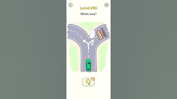 dop2 level 340 #shorts #youtubeshorts #dop2