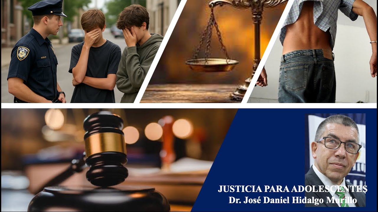 236. LA IMPORTANCIA DE SU PRESENCIA EN LA PRUEBA DEL HECHO.