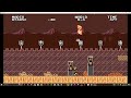 Super Mario Bros. Reimagined World 8