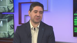 Better Business Bureau speaks about scams to watch out for