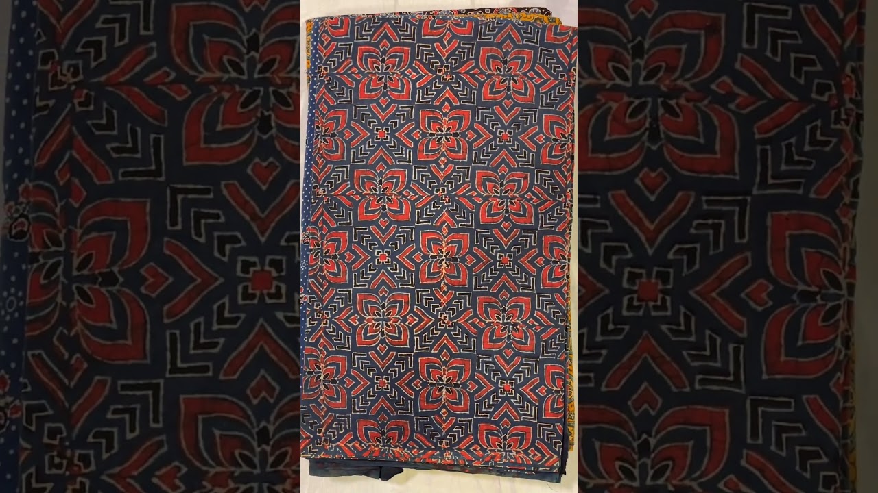 Breathable cotton crafted for effortless everyday elegance 🌿✨| +91 9961629299 