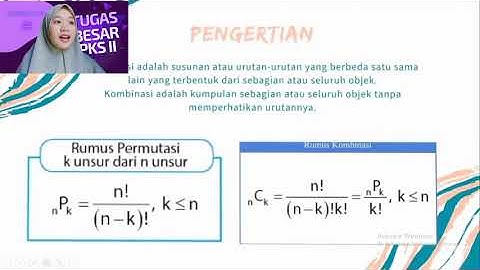 Tugas UAS PKS II 2021 ( Perulangan, Percabangan, dan Array)-ITERA