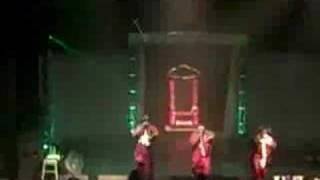 Tech N9Ne - Einstein - St - Like Yeah- 42508