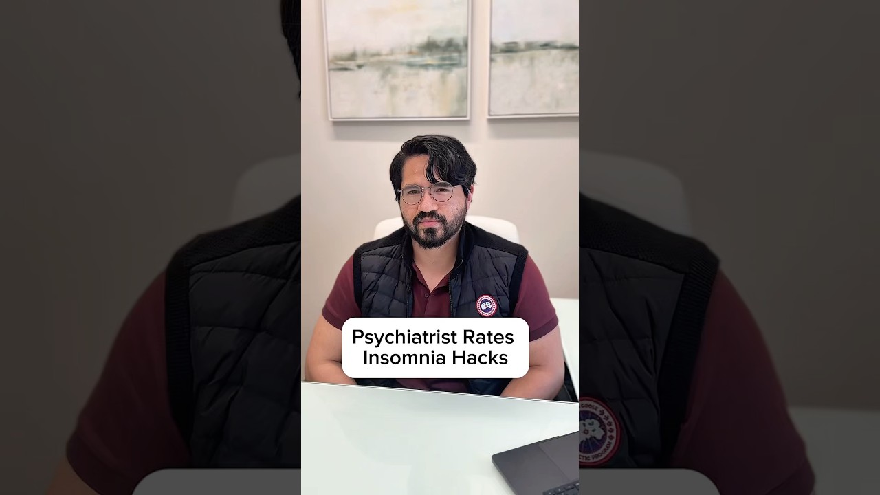 Insomnia Free Mp3