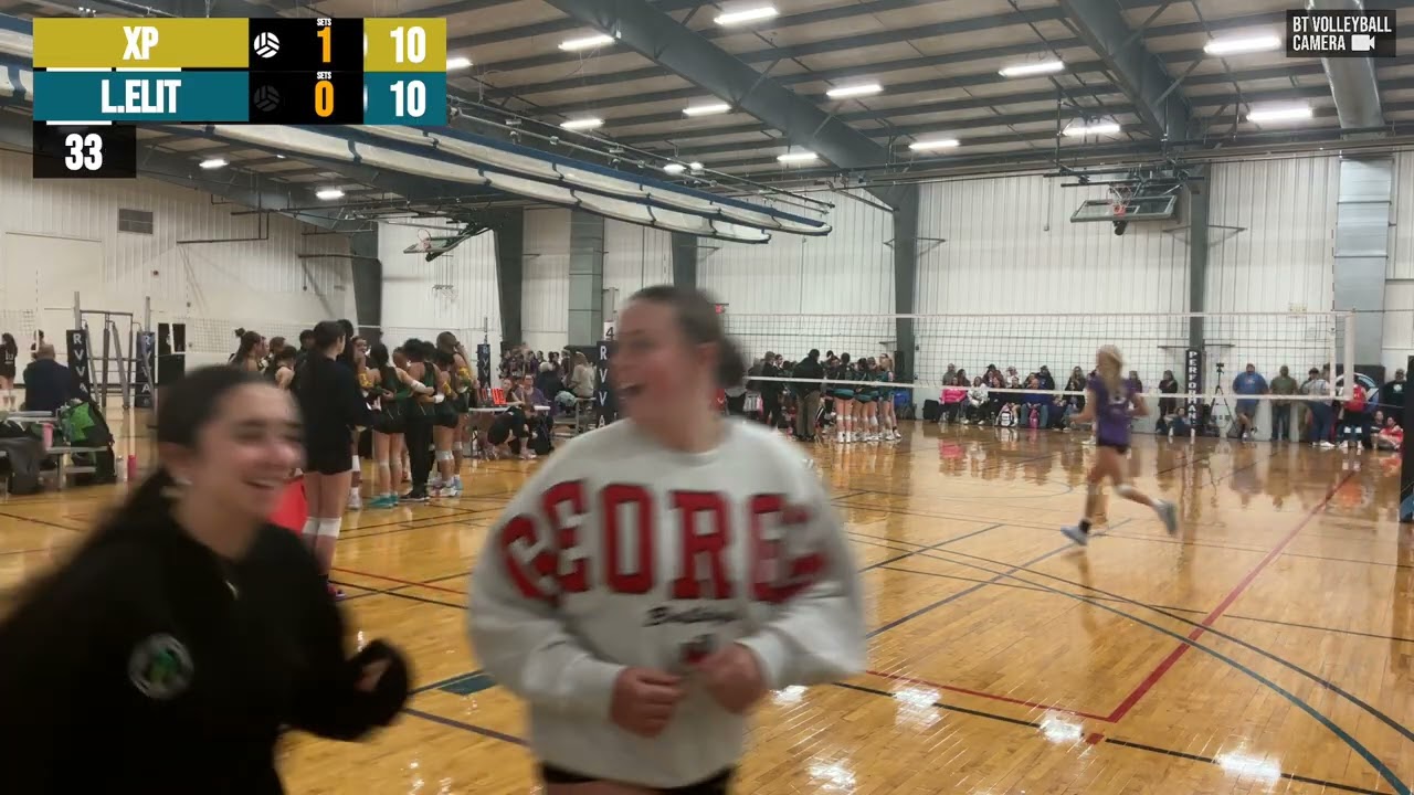 Legacy Elite 17 Warriors- set 2