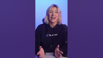 Stop Wasting 50% of Your Time on Manual Reports