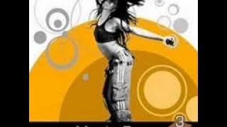 jerah feat thantaswa 'cry kill die'