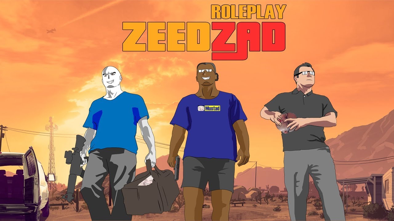 วิธีเล่น FiveM แบบถูกวิธี