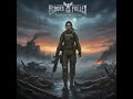 Echoes of the Fallen