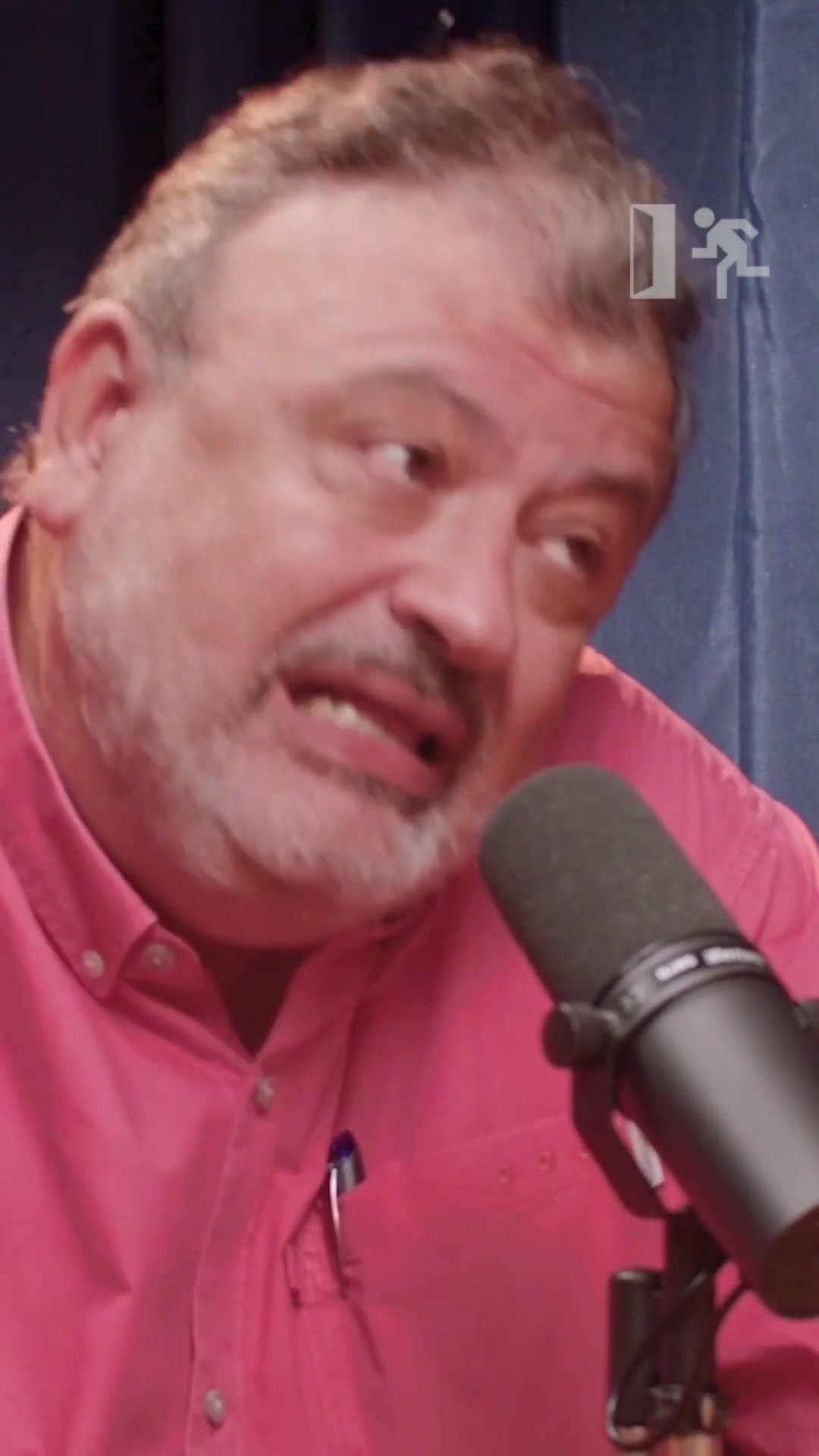 A VERDADE SOBRE A TERAPIA - #Shorts