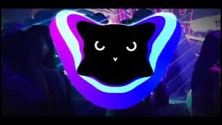 Download lagu DJ NANG KENE RUSAK'E || REMIX BATAK TERBARU 2024