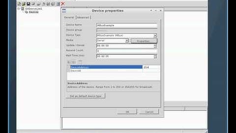GXDirector_Linux_MBus_001.avi