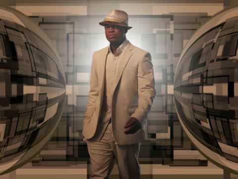 Ne Yo - Mad Instrumental + LYRICS