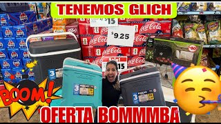 🔥🔥 LET'S GO TO FAMILY DOLLAR 🔥🔥