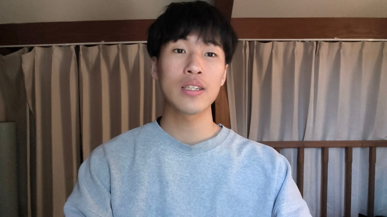 天使との共同創造で気づいた波動の話。