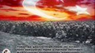 Şüheda Torunlarına.