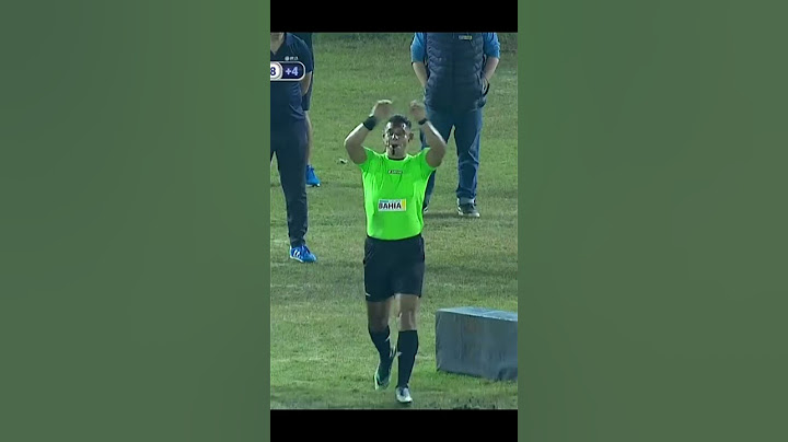 ¡El partido del #Olimpia contra Guarani termino con un empate!🔥#Olimpia [1-1] Guarani
