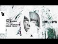 Capture de la vidéo Armin Van Buuren & Avira Feat. Be No Rain - Hollow (Colyn Remix) [Official Lyric Video]