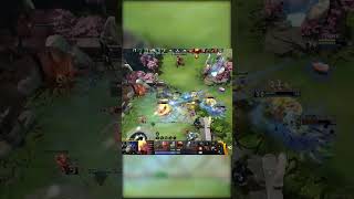 Dyrachyo Lina Epic Fountain Farm