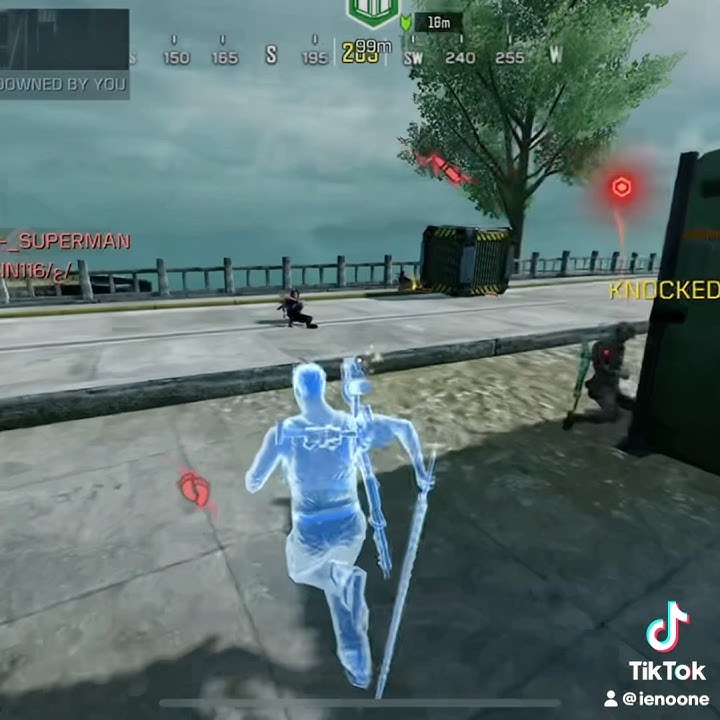 Download lagu Quick team wipe