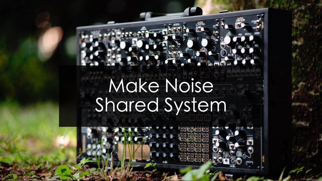 Stop making noise. Stop making noise