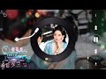 袁婭維TIA RAY 桃花烙 和聲伴奏Instrumental 桃花映江山The Princess S Gambit 電視劇片頭曲 縱然這一身枷鎖困我囚我 死生都經過 以星火淬煉成我不屈的輪廓 袁婭維TIA RAY 桃花烙 和聲伴奏Instrumental 桃花映江山The Princess S Gambit 電視劇片頭曲 縱然這一身枷鎖困我囚我 死生都經過 以星火淬煉成我不屈的輪廓