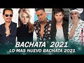 Hot Bachata Mix 2021🔥Romeo Santos , Shakira, Enrique Iglesias, Marc Anthony - Mix Canciones Bachata🔥