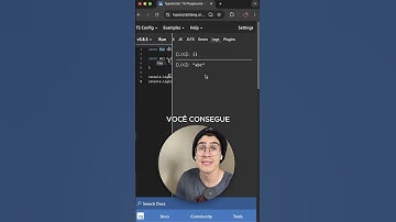 Como usar Symbols no Javascript?