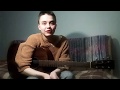 NEIA - Пьяные (акустическая версия, лайв)