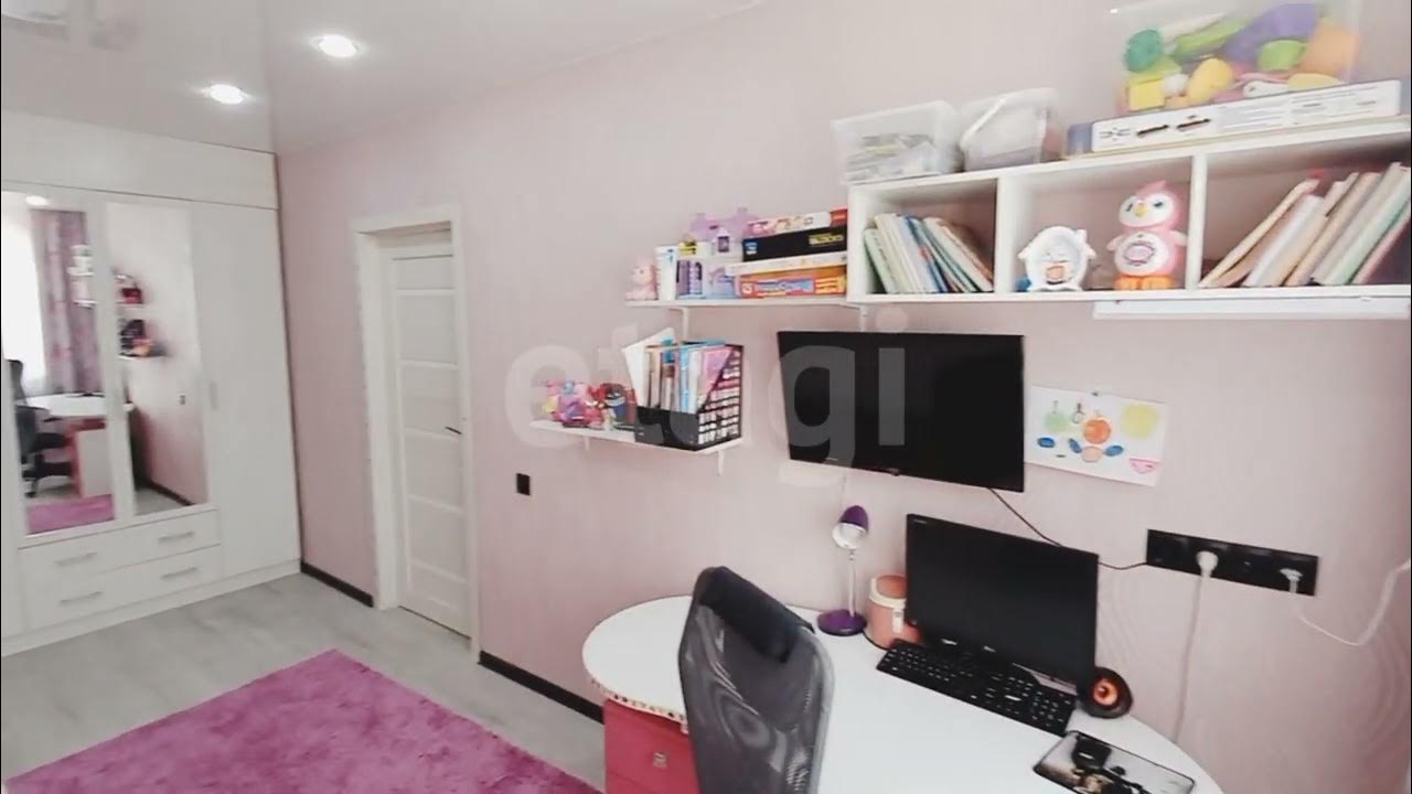 Металлургов 47 - YouTube