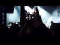 OneRepublic - Secrets (Palladium Köln 04.03.2020)