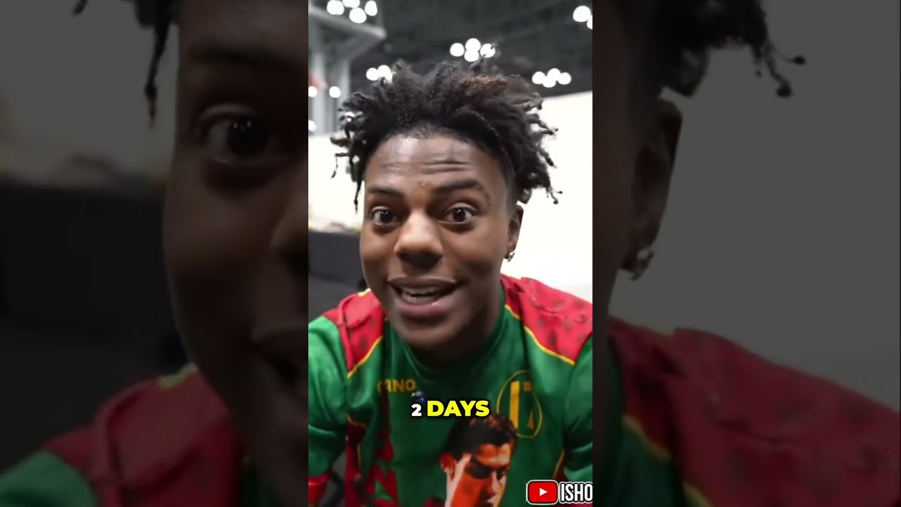 Epic 2-Day Stream Marathon at Fanatic Fest! 🎉🚀