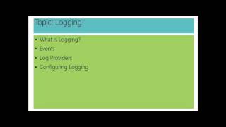 Celebrity MSSQL Data Warehouse   Configure and Deploy SSIS 34 Wealth